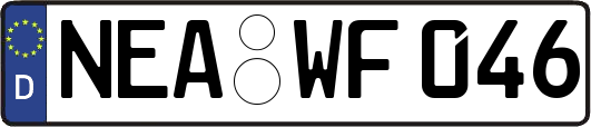 NEA-WF046