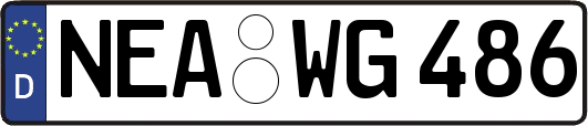 NEA-WG486