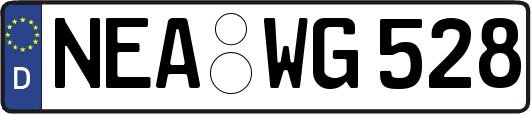 NEA-WG528