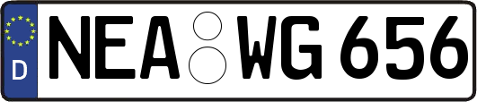 NEA-WG656