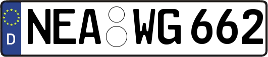 NEA-WG662