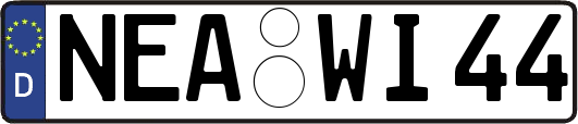 NEA-WI44