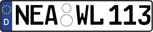 NEA-WL113