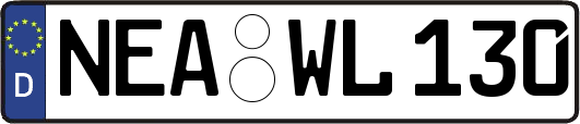 NEA-WL130