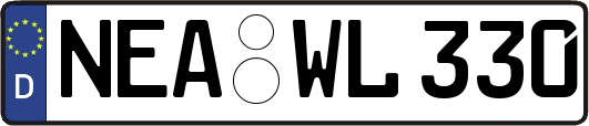 NEA-WL330