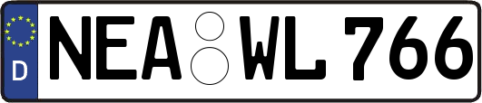 NEA-WL766