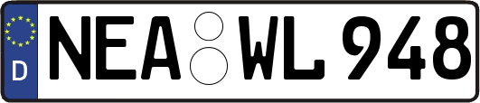 NEA-WL948