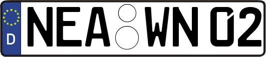 NEA-WN02