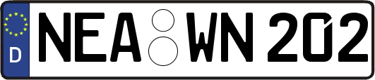 NEA-WN202