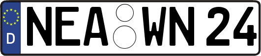 NEA-WN24