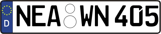 NEA-WN405