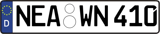 NEA-WN410