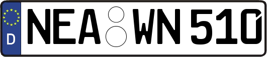 NEA-WN510