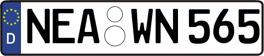NEA-WN565