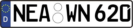NEA-WN620