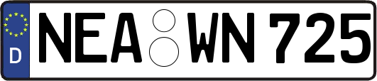 NEA-WN725