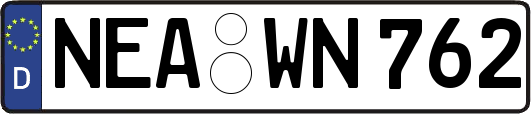 NEA-WN762