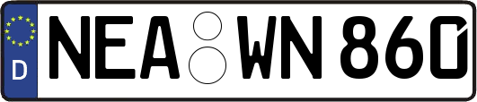 NEA-WN860