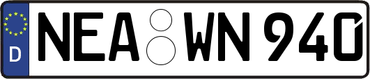 NEA-WN940