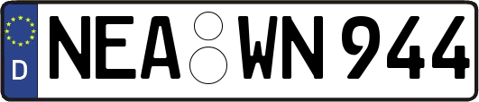 NEA-WN944