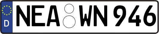 NEA-WN946