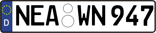NEA-WN947