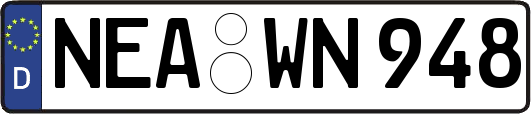 NEA-WN948