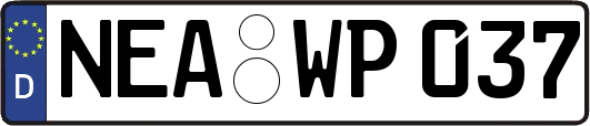 NEA-WP037