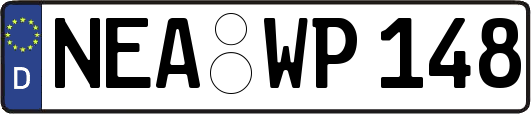 NEA-WP148