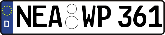 NEA-WP361