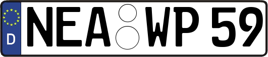 NEA-WP59