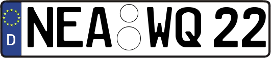 NEA-WQ22