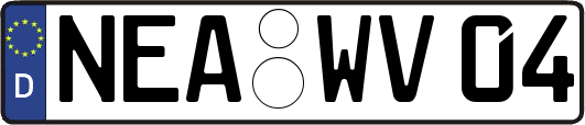 NEA-WV04