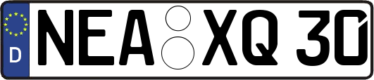 NEA-XQ30