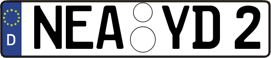 NEA-YD2