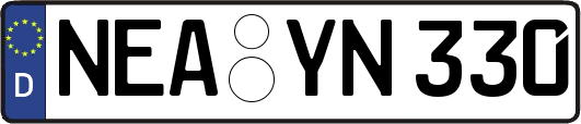 NEA-YN330