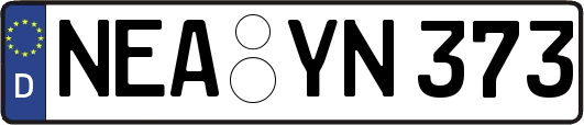 NEA-YN373
