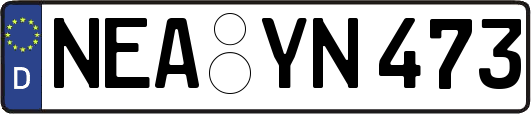 NEA-YN473