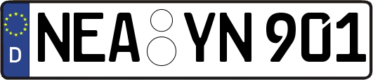 NEA-YN901