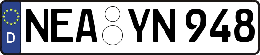 NEA-YN948