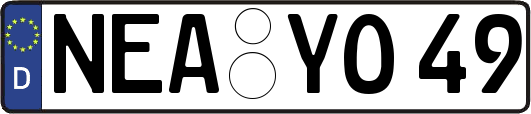 NEA-YO49