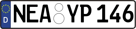 NEA-YP146