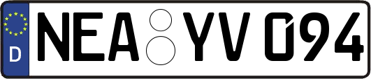 NEA-YV094