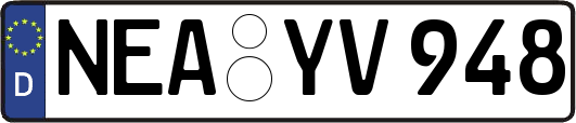 NEA-YV948