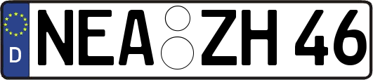 NEA-ZH46