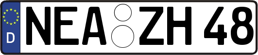 NEA-ZH48