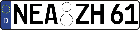 NEA-ZH61
