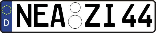 NEA-ZI44
