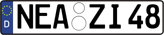 NEA-ZI48