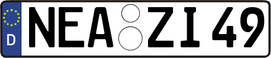 NEA-ZI49